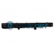 Bateria Compatível Asus F551M 14.4V 37Wh 2600mAh